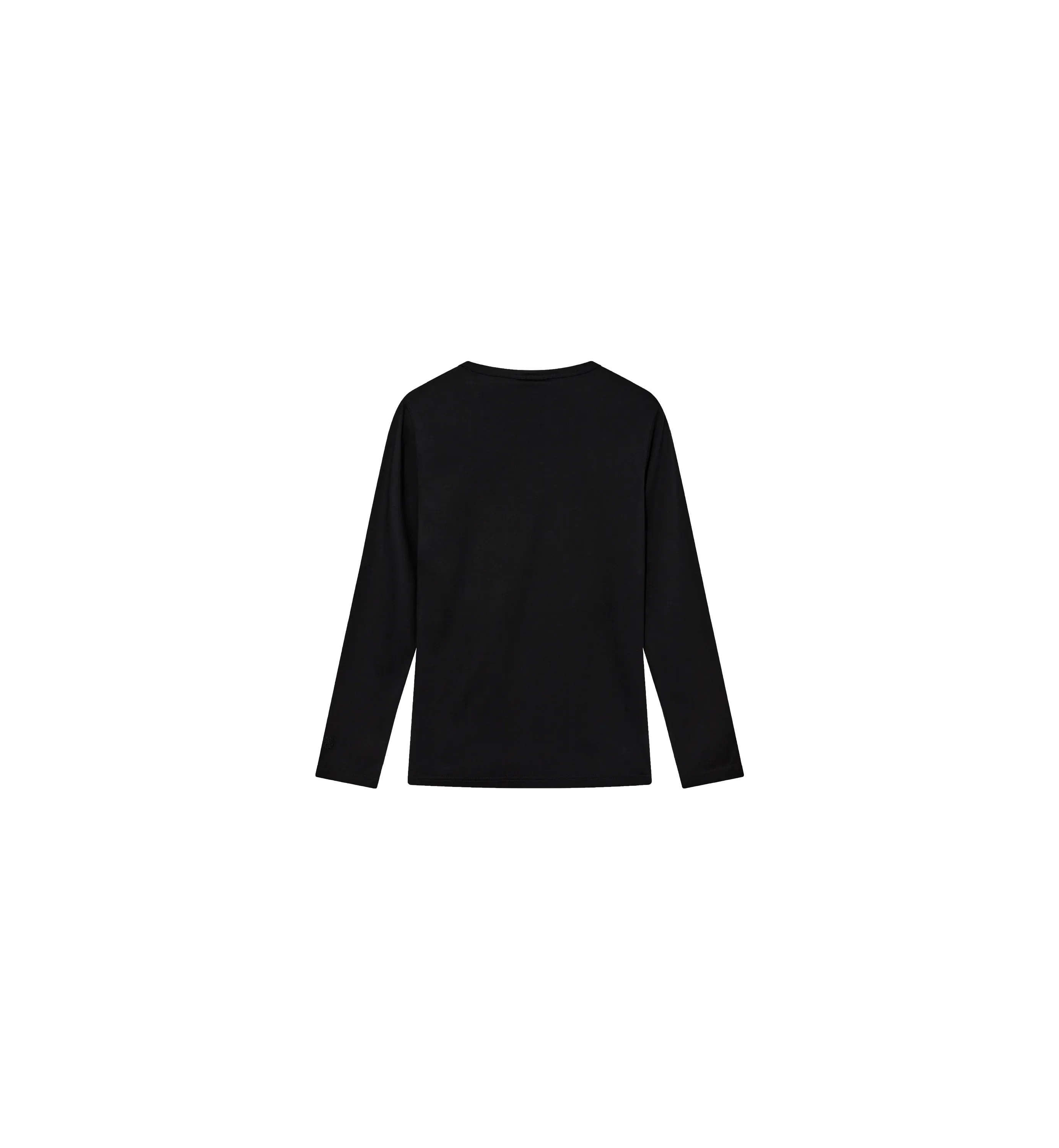 MMGPerry Ls O-neck Tee