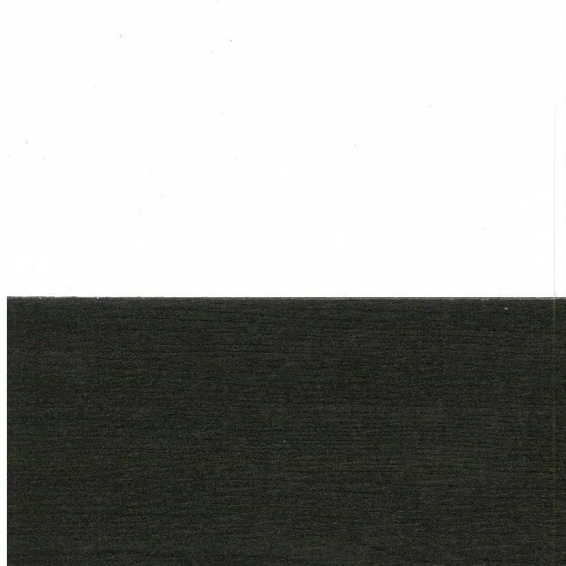 Modolva Modular Wardrobe W08