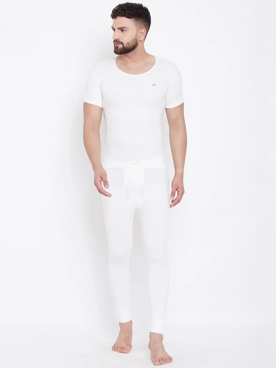 Neva Esancia Warmer/Thermal Lower for Men with Elasticated Waistband