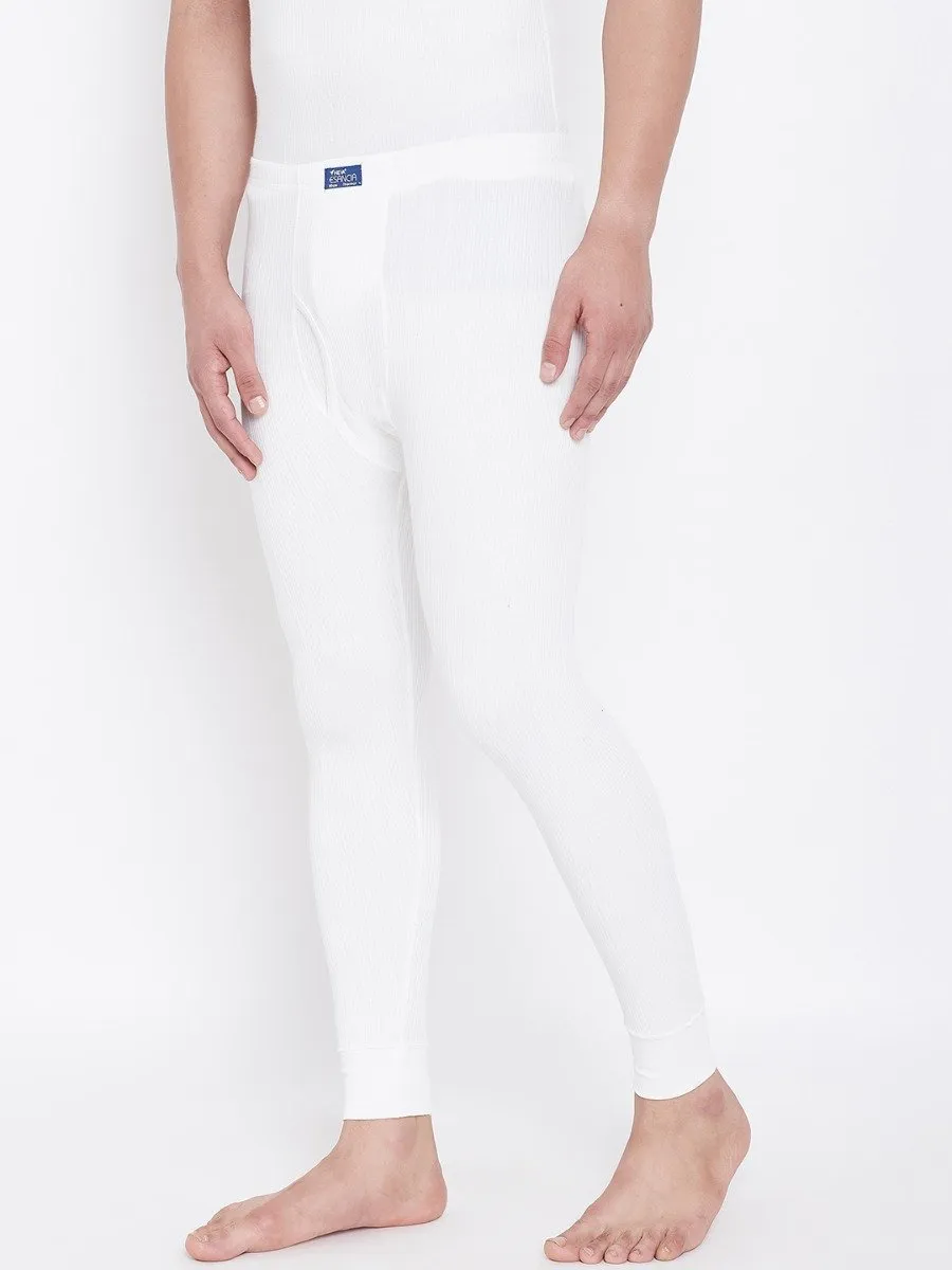 Neva Esancia Warmer/Thermal Lower for Men with Elasticated Waistband