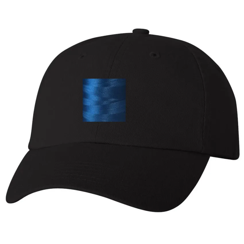 Nevada Hat - Classic Dad Hat - Many Color Combinations