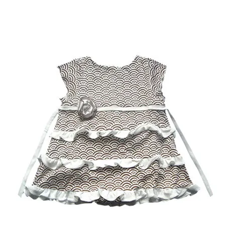 Niji Ni Dress - more colors