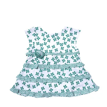 Niji Ni Dress - more colors