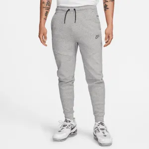 Nike Sportswear Tech Fleece Grey Joggers