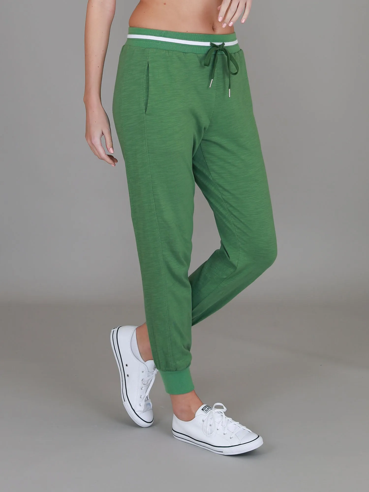 Nova 3S Mini Star Logo Joggers