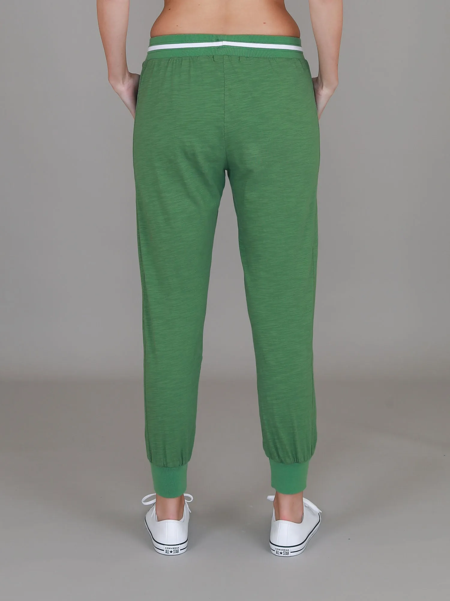 Nova 3S Mini Star Logo Joggers