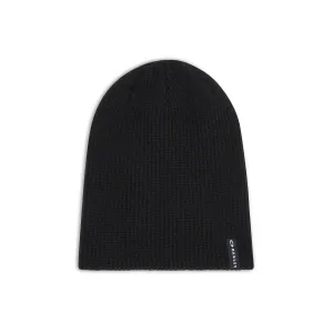 Oakley Golf Back Bone 2.0 Beanie