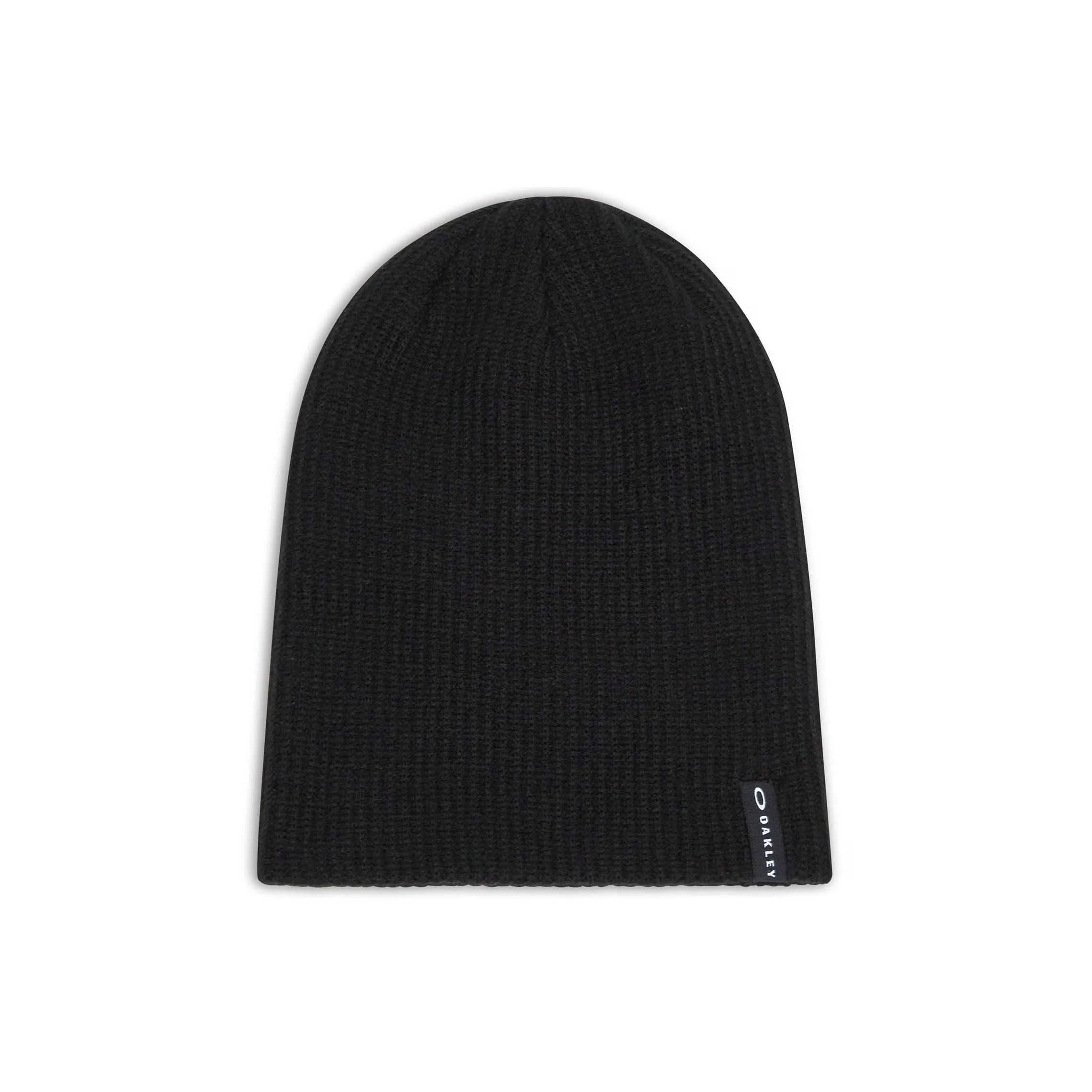 Oakley Golf Back Bone 2.0 Beanie