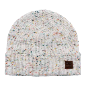 Outdoor Research Juneau Speckled Beanie