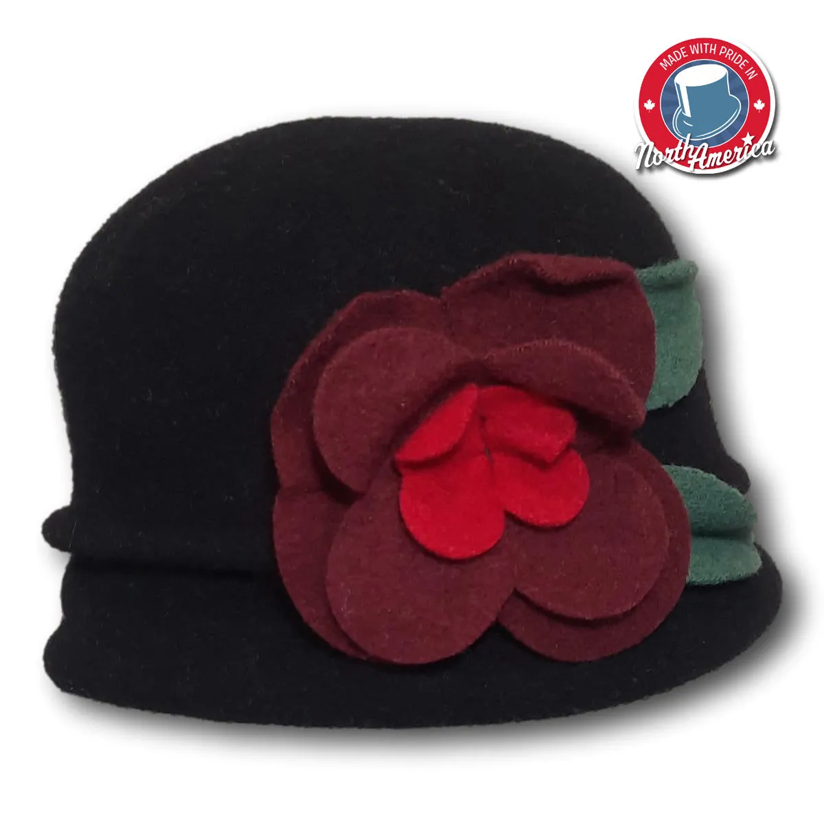 Parkhurst Bethany Cloche