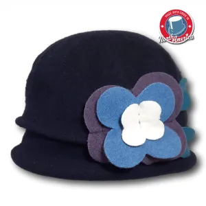 Parkhurst Bethany Cloche