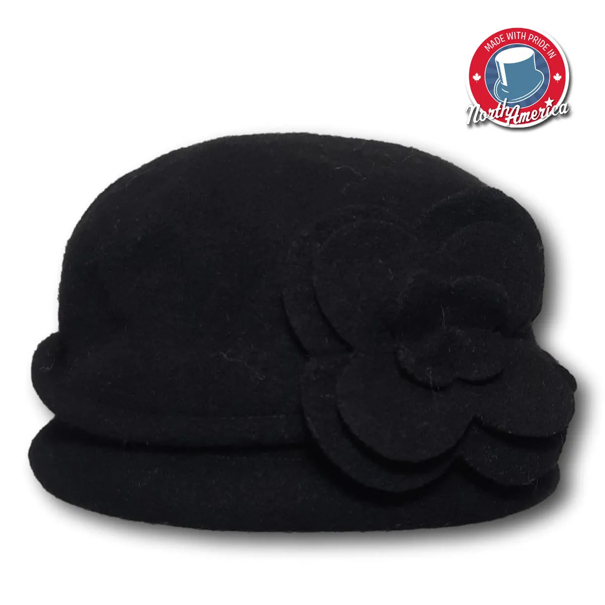 Parkhurst Bethany Cloche
