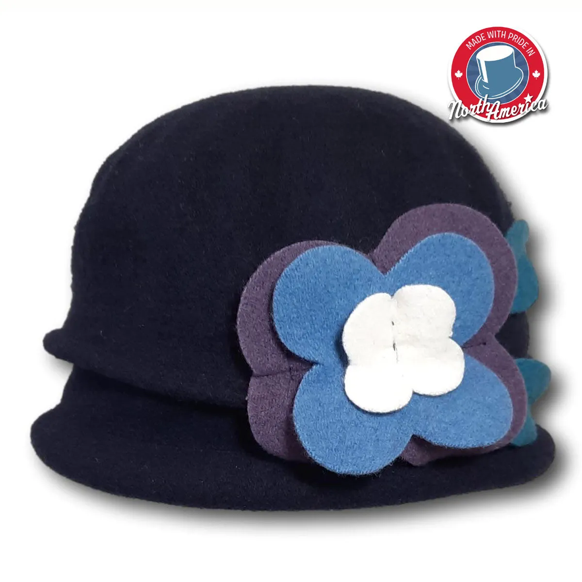 Parkhurst Bethany Cloche