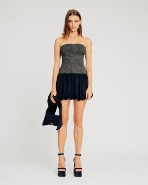 PENELOPE DRESS
