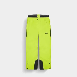 Picture Organic Men's Picture Object Pants 2025