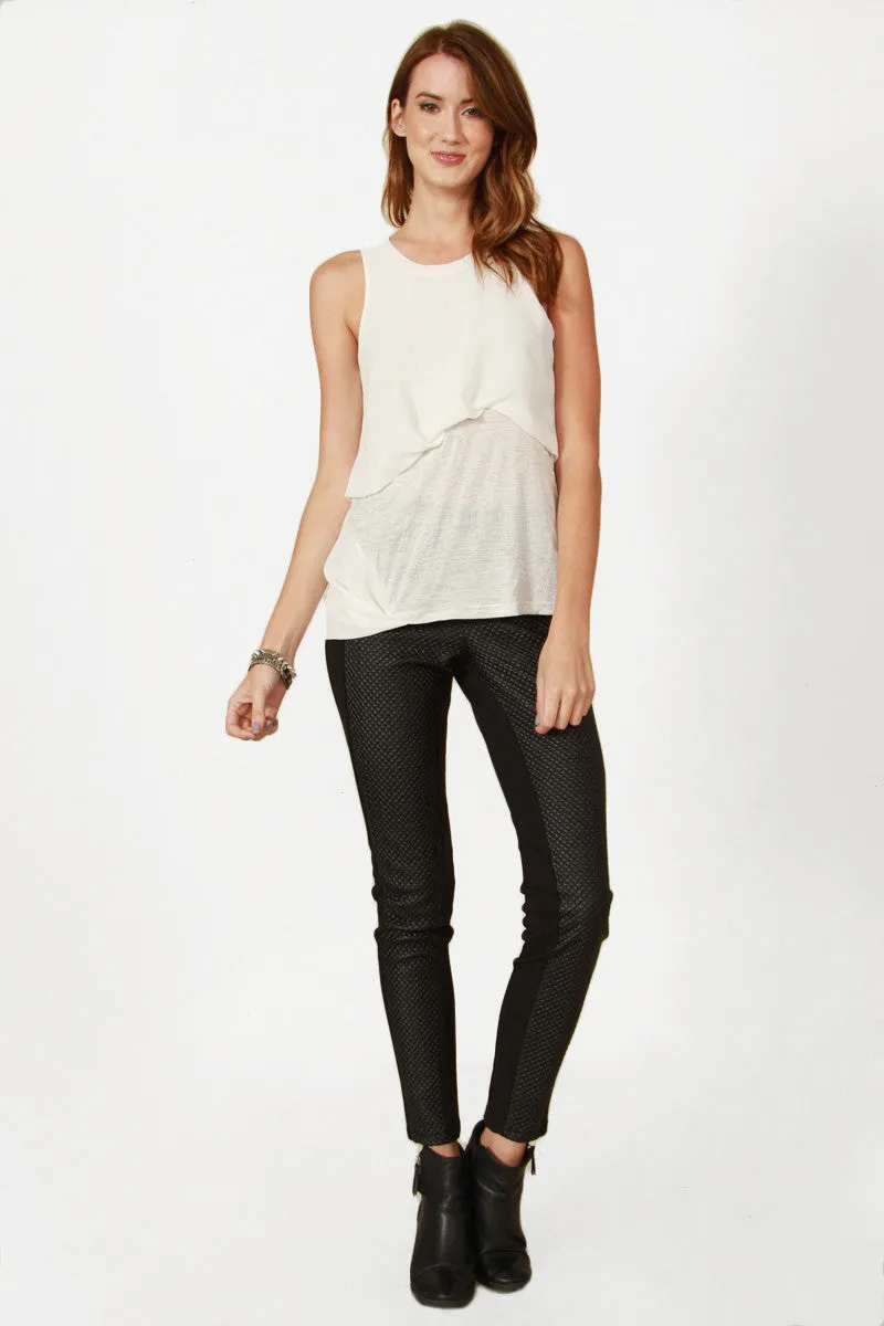 Pure Layers Top