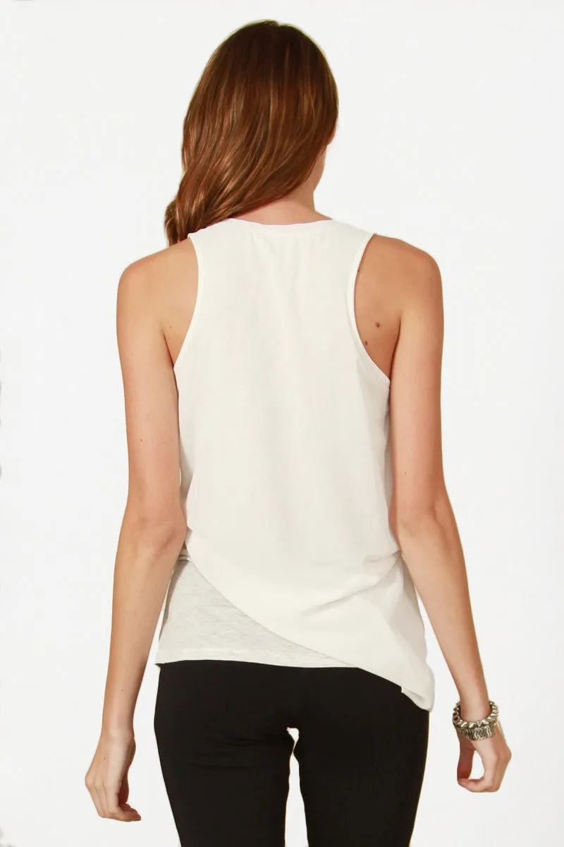 Pure Layers Top