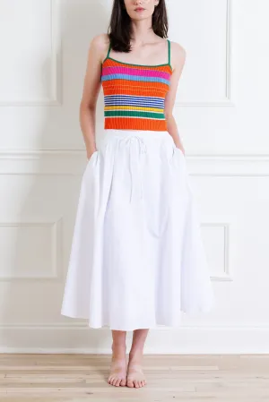 Soleil Top