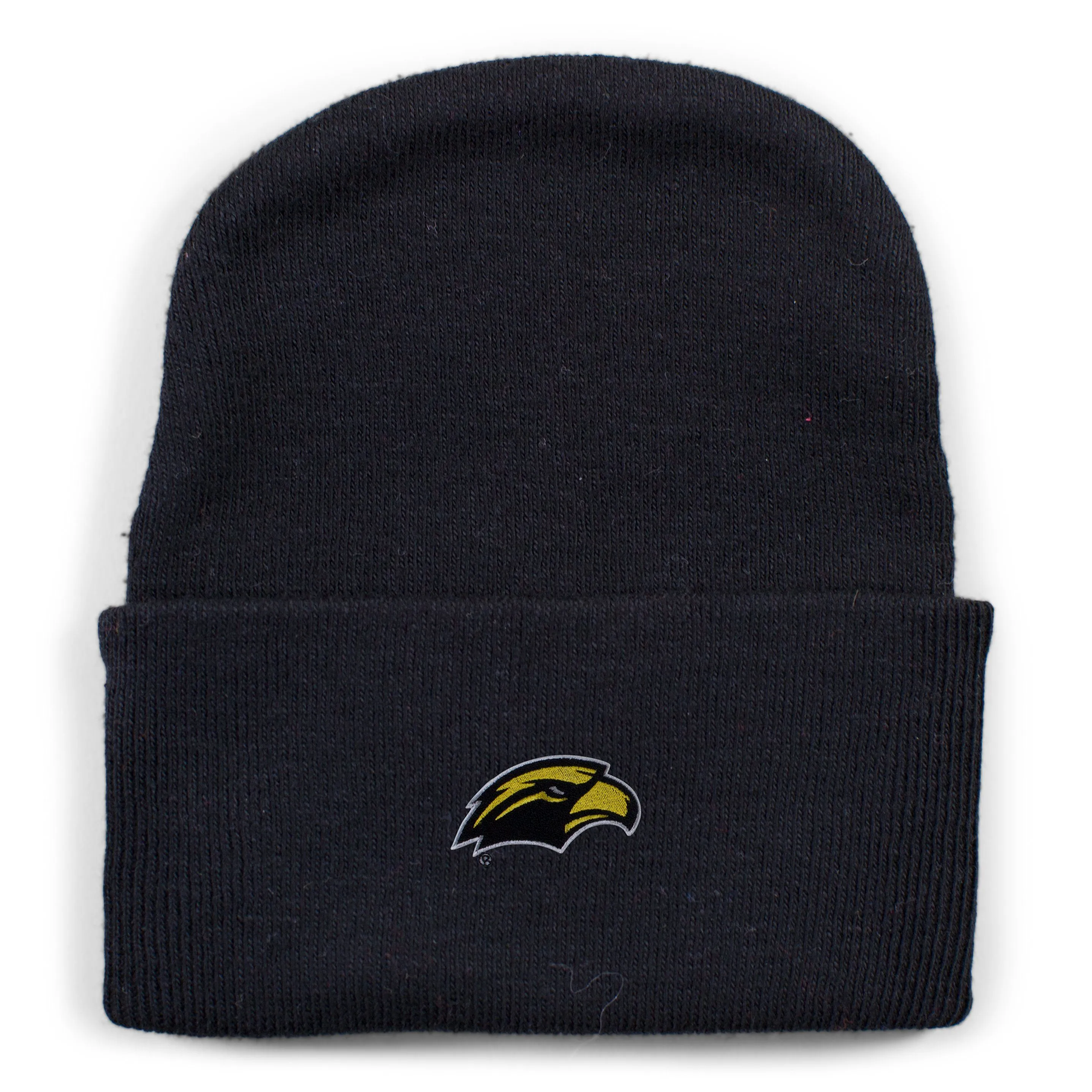 Southern Miss Knit Cap