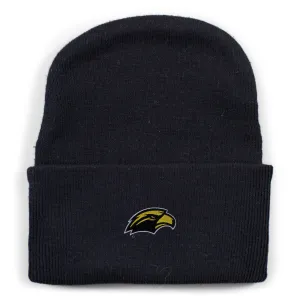 Southern Miss Knit Cap