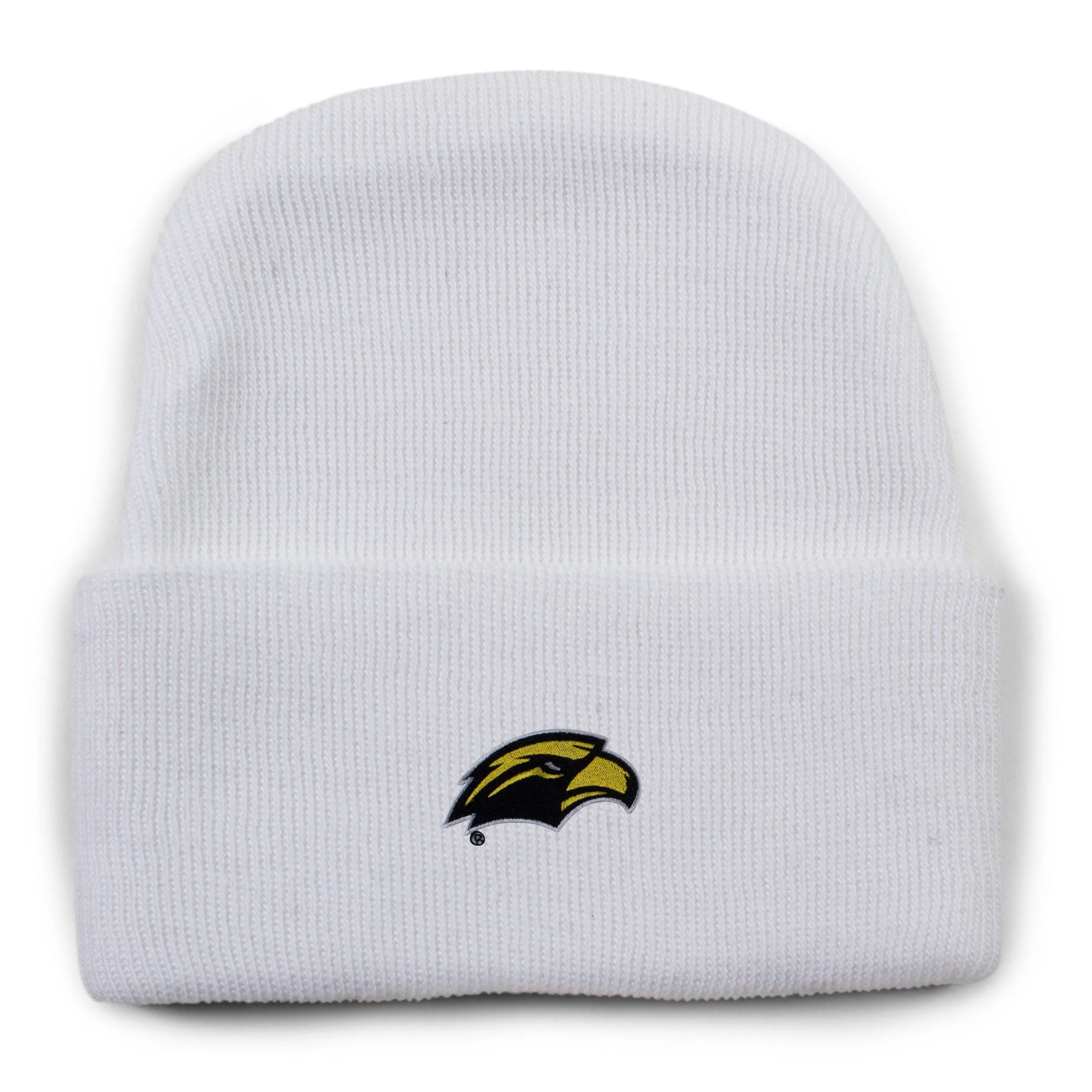Southern Miss Knit Cap