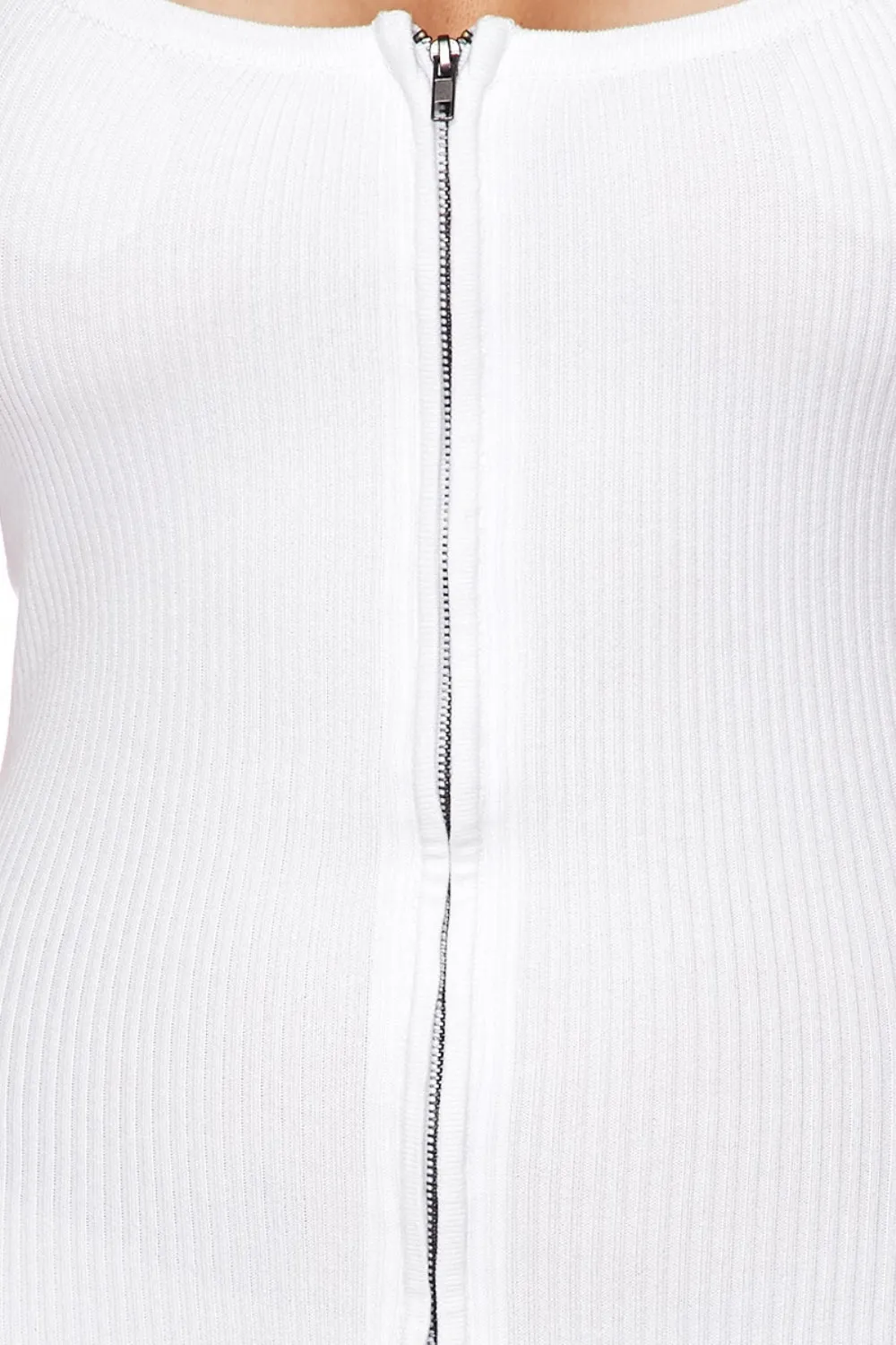 Spgt High Low Midi Dress