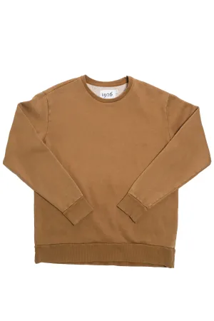 Standard Crewneck