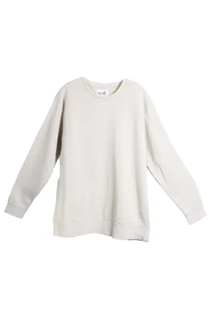 Standard Crewneck