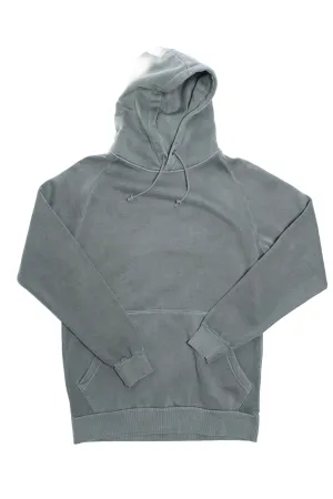 Standard Hoodie