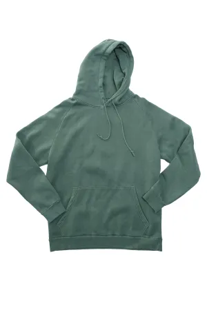 Standard Hoodie