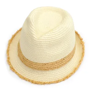 Straw Hat