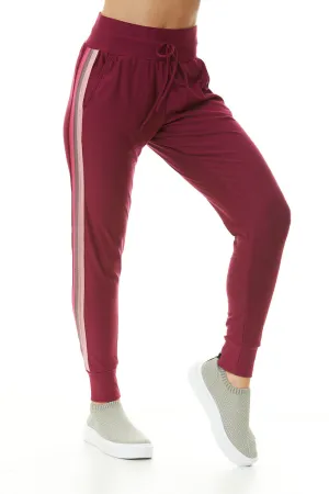 Tamisa Women Joggers