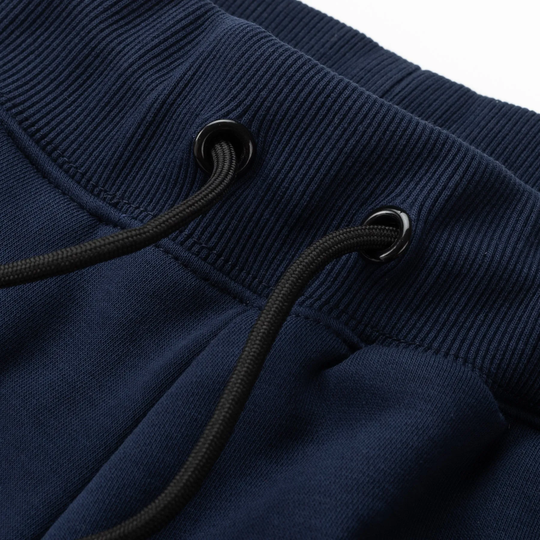 Tatami "Uncover" Joggers - Navy
