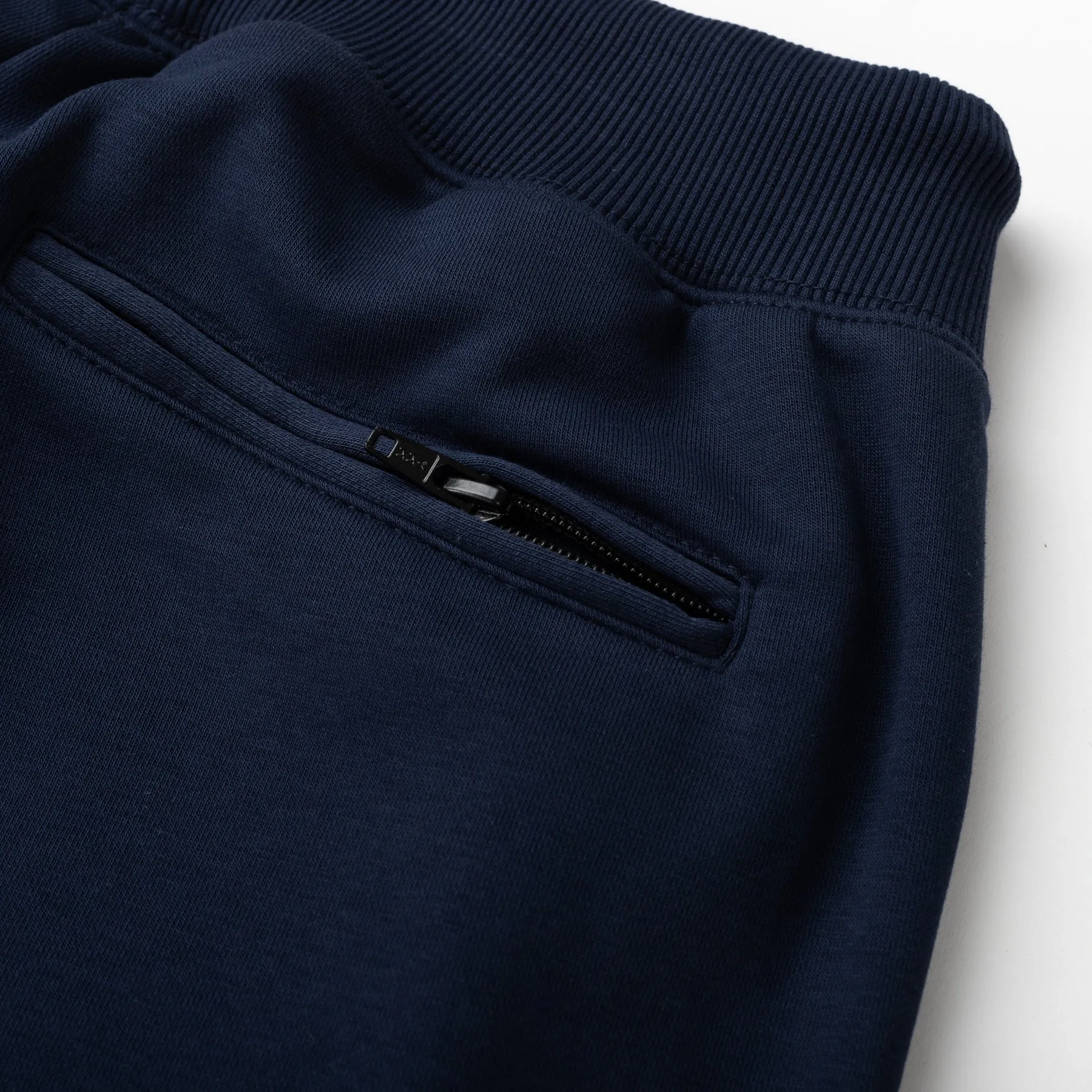 Tatami "Uncover" Joggers - Navy
