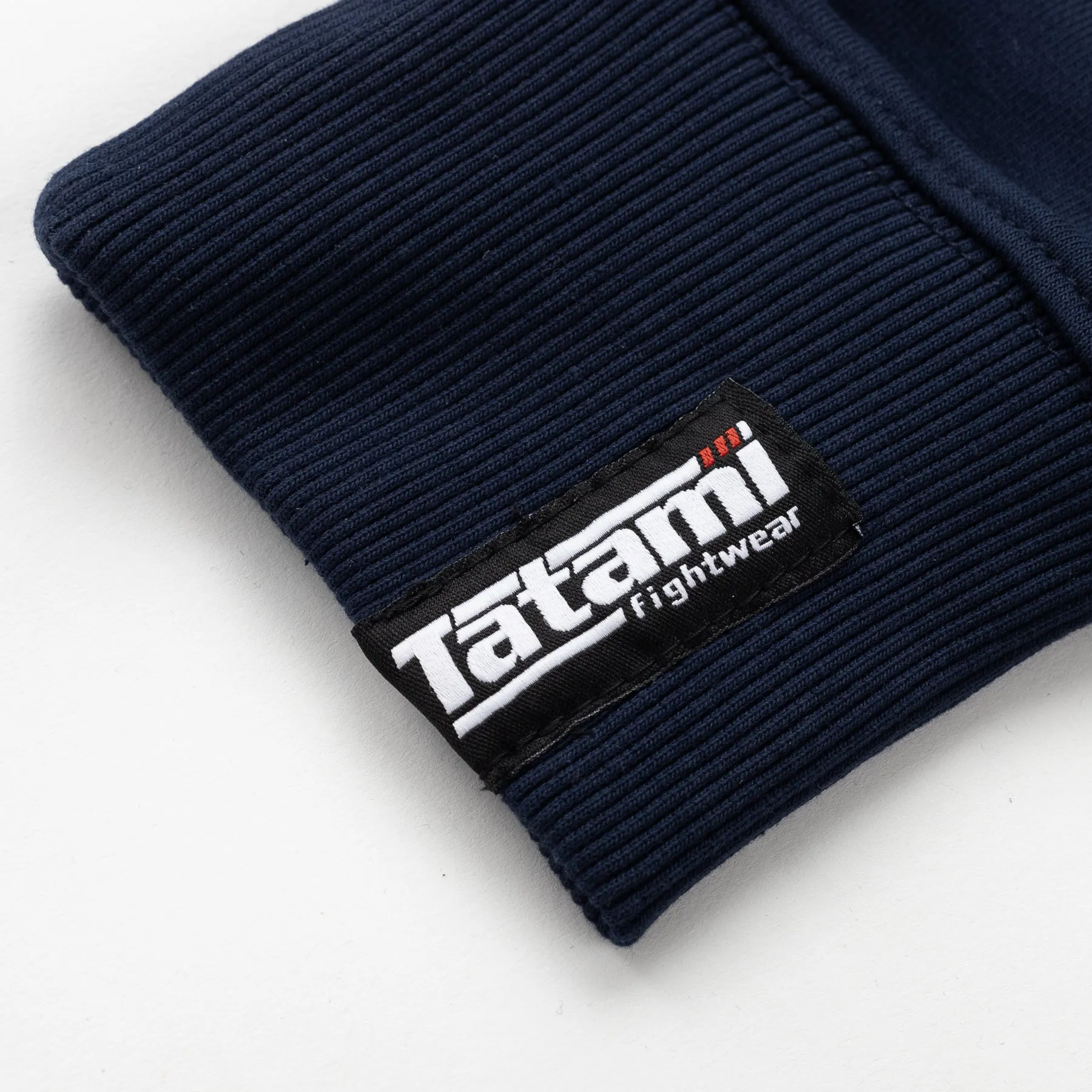 Tatami "Uncover" Joggers - Navy