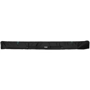 THULE SkiClick Full Size Bag