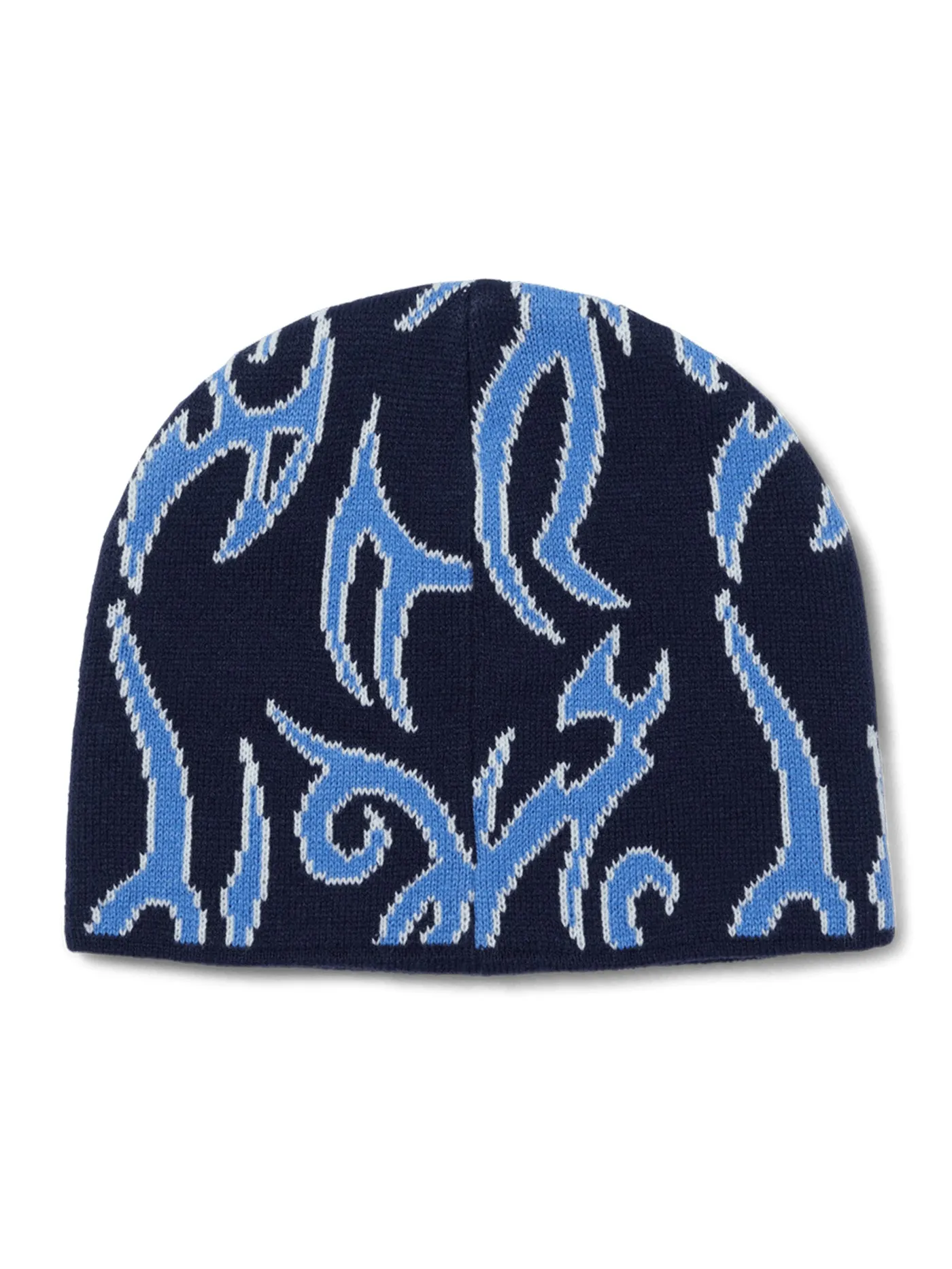 Tribal Beanie