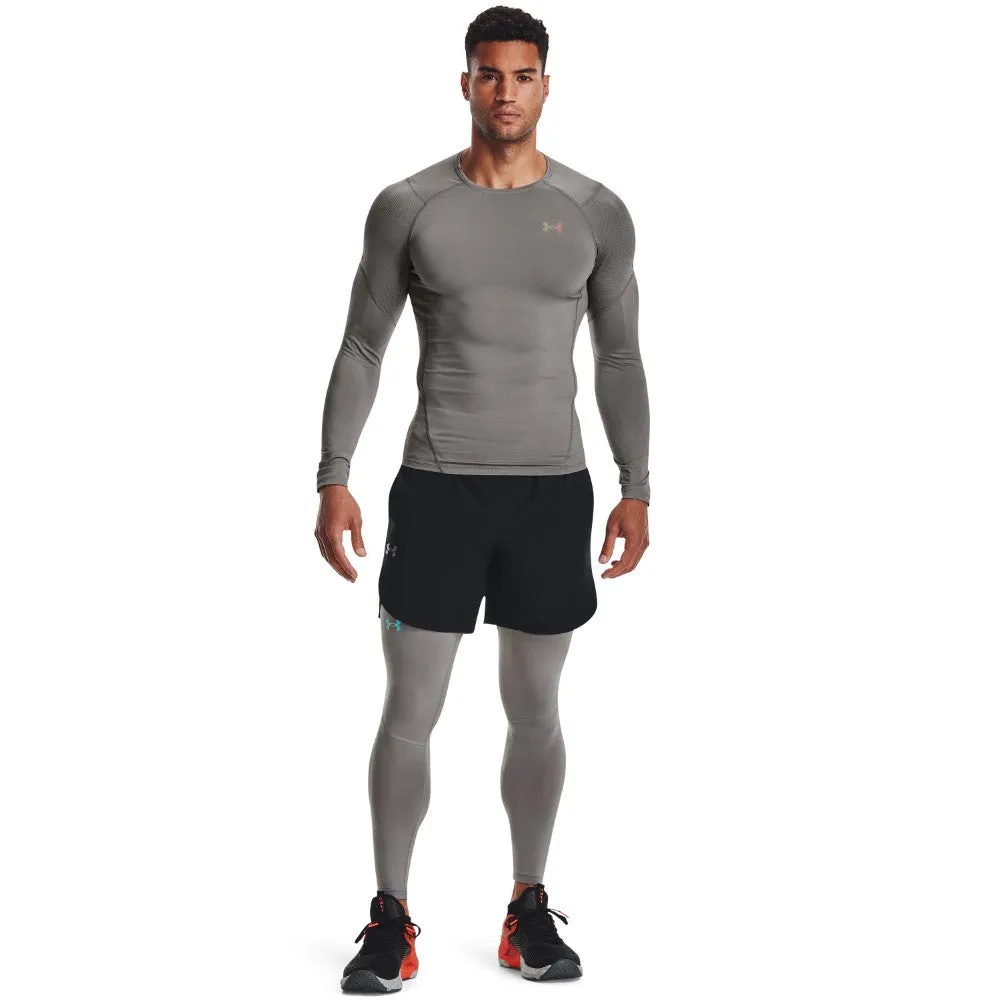 UA RUSH™ HeatGear® 2.0 Leggings