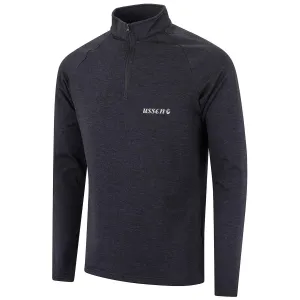 Long Johns