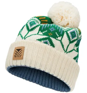 Vilja Toque (Past Season)