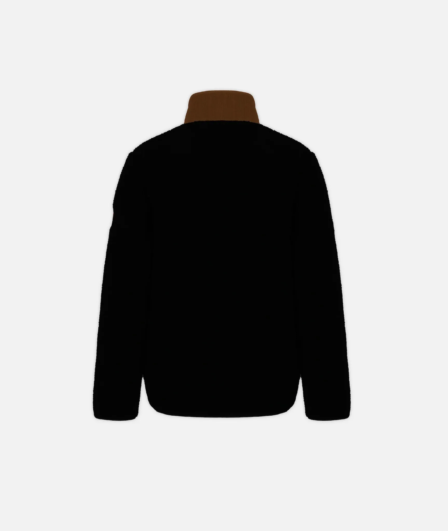 Y BODHI FLEECE