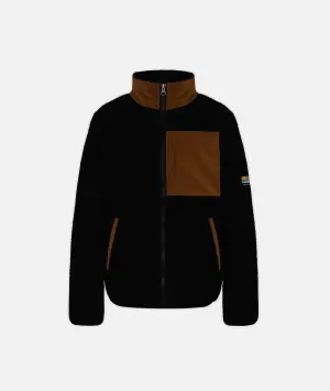 Y BODHI FLEECE